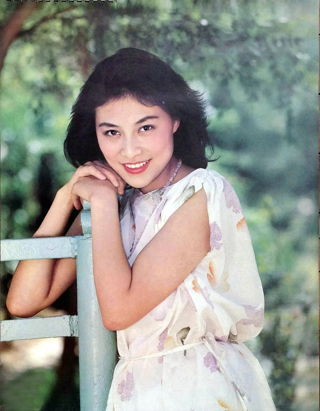 潘虹金鸡奖和百花奖终身成就奖,金鸡奖历届影帝影后潘虹