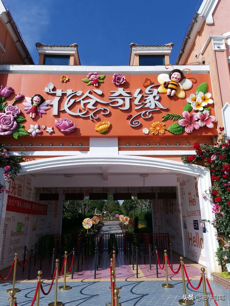 句容自驾三日游,自驾游镇江市句容