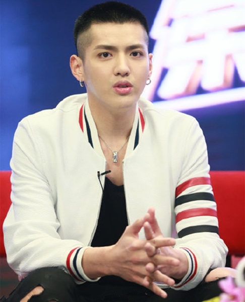 thombrowne秋冬新款裤子,thombrowne丝绒裤