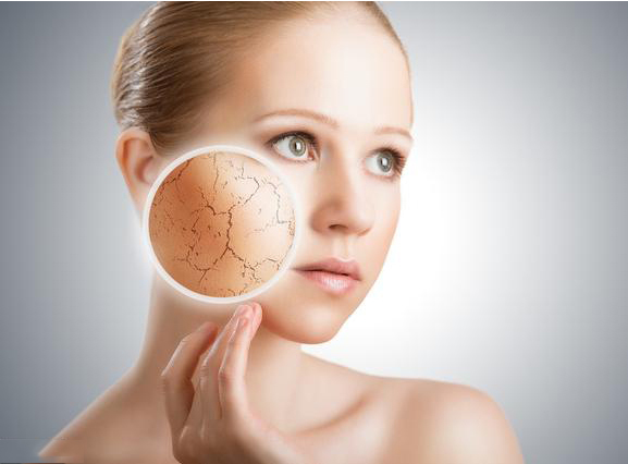 精油有什么别的用法吗,沉香精油的功效与作用及禁忌