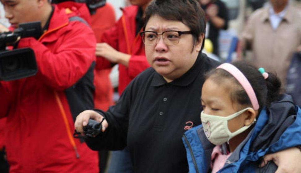 小人物的故事多坎坷,社会小人物的真实感人故事