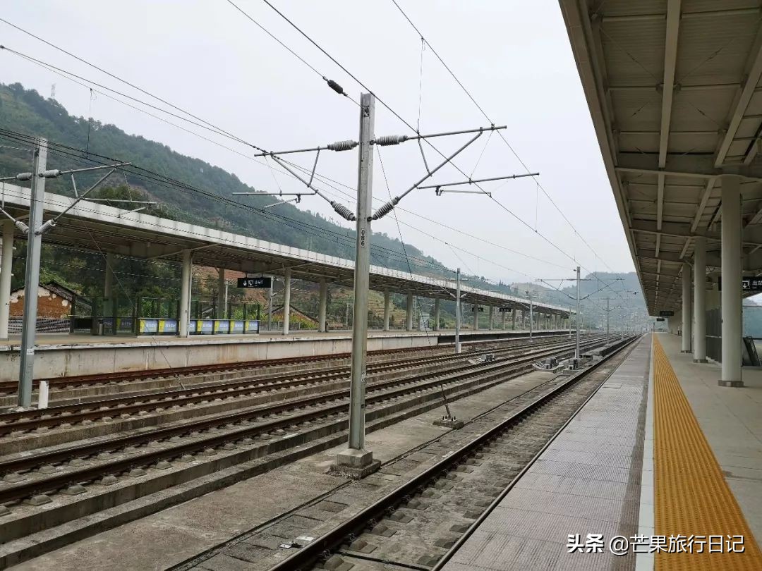 桂林阳朔旅游三天自由行攻略,桂林阳朔旅游攻略3天自由行费用