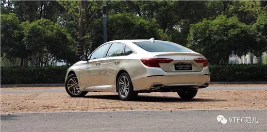 熟悉而又陌生的英文网名,熟悉而又陌生的歌名