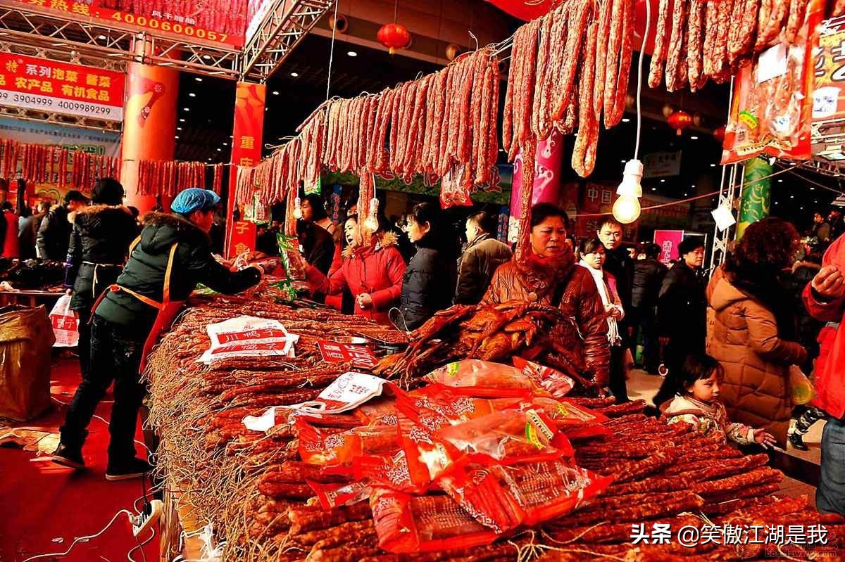 潍坊高新区附近大集都在什么地方,潍坊大集一览表时间表2021