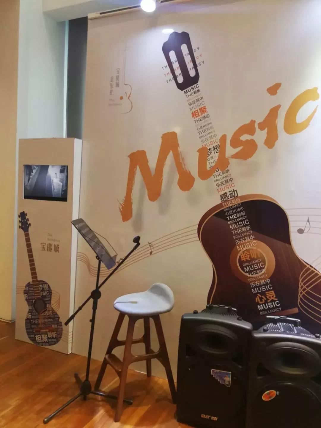 高考放榜正能量,高考放榜之一举夺魁素材