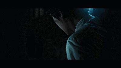 陀地驱魔人2国语完整版免费观看,陀地驱魔人1国语版在线免费观看