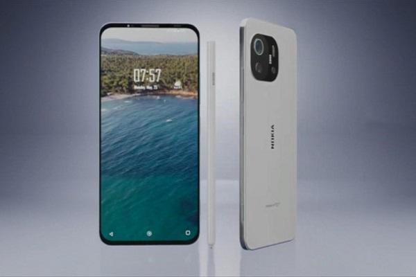 诺基亚5800全新,诺基亚第一款触屏手机5800