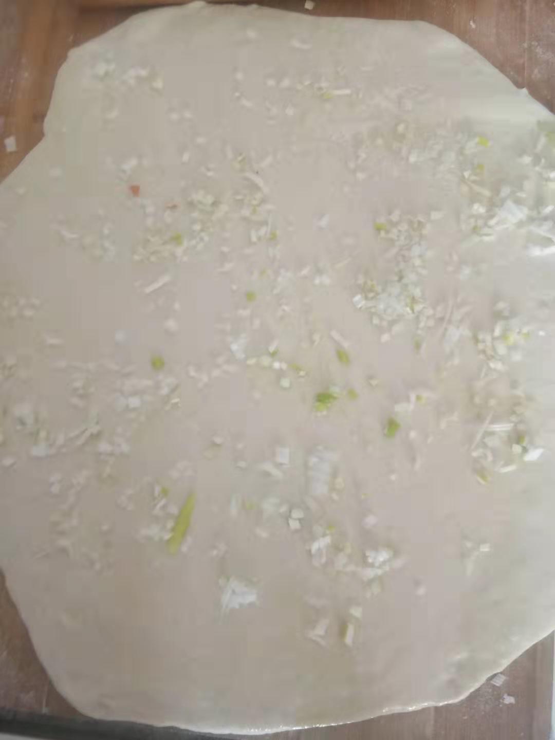 家里没菜怎么备菜,家里没菜应该做什么