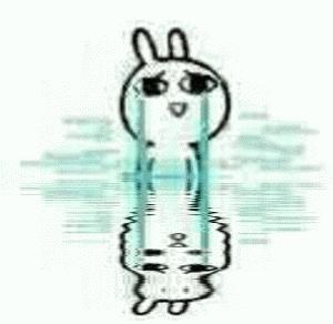 皮肤干燥和受损是一回事吗,修复皮肤屏障干燥泛红