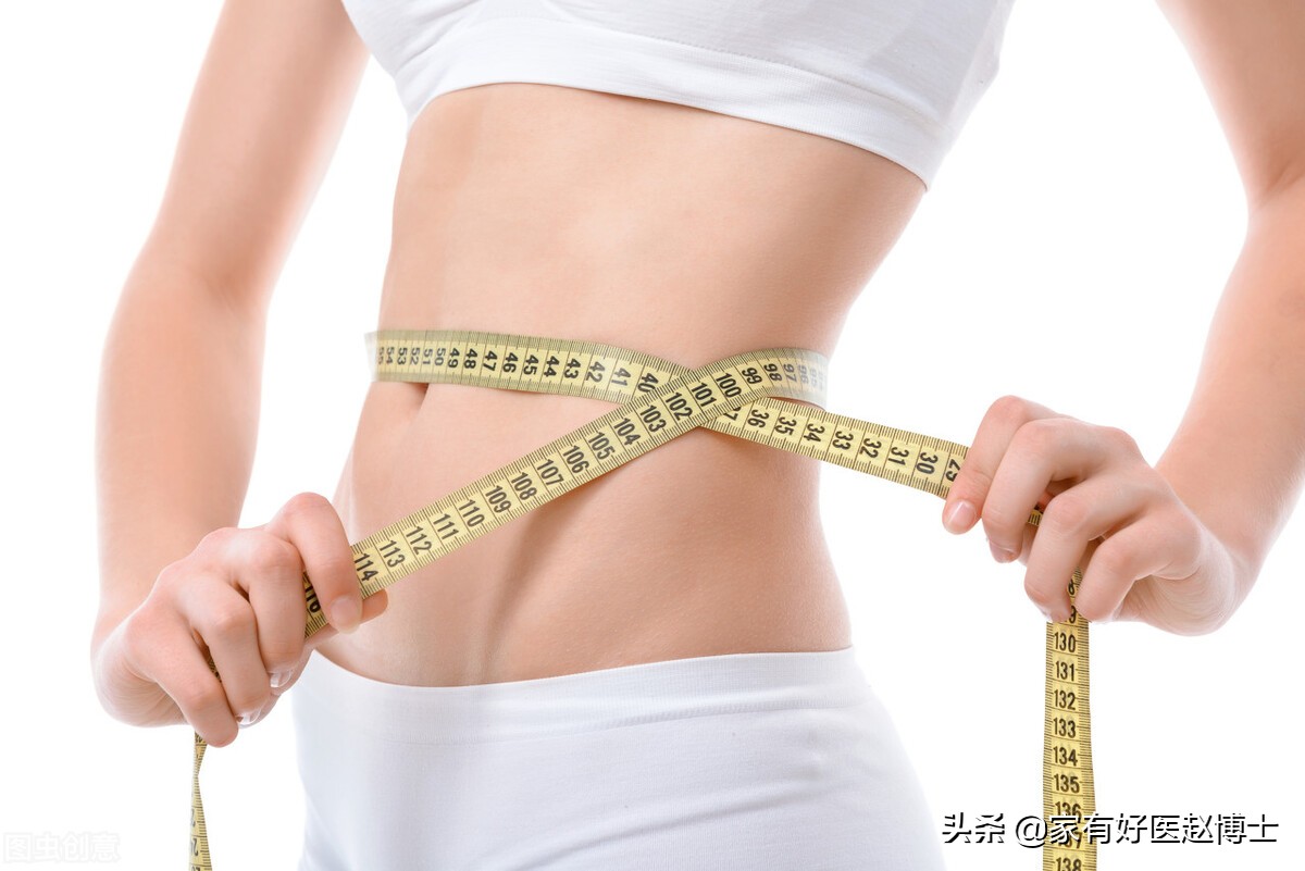 糖尿病为什么不能根治逆转,糖尿病真正的逆转是什么样的表现