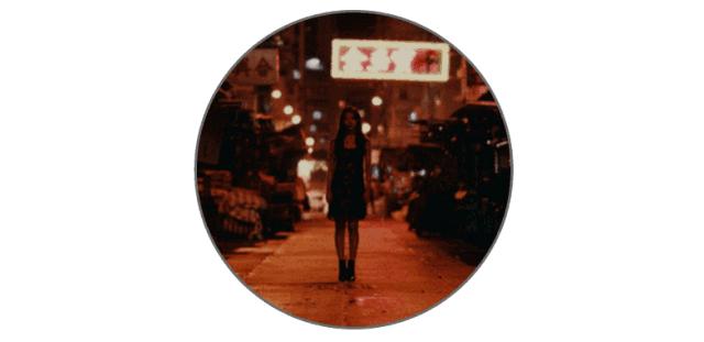 去香港玩的经历,每个人去香港玩的感受