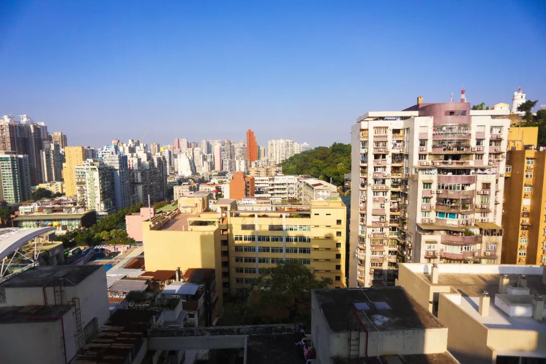 澳门酒店哪里的性价比比较高,澳门酒店价格飙升