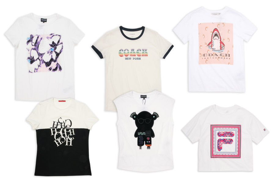 sw入门款,sw值得买么