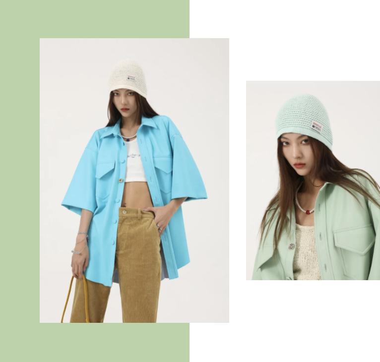 和hm同档次的牌子有哪些,和hm差不多的牌子还有哪些