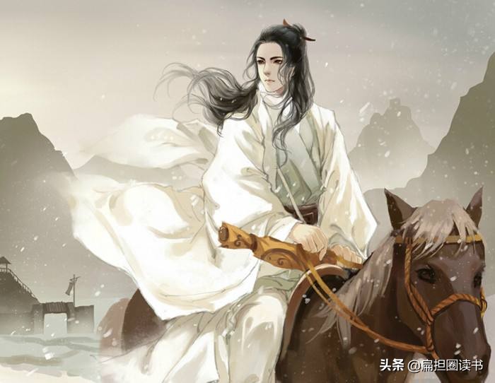 人生三大喜事之金榜题名,人生几大喜事金榜题名