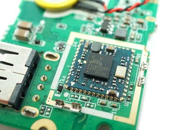 瑞芯微硬件上部署ai模型,瑞芯微ai开发板