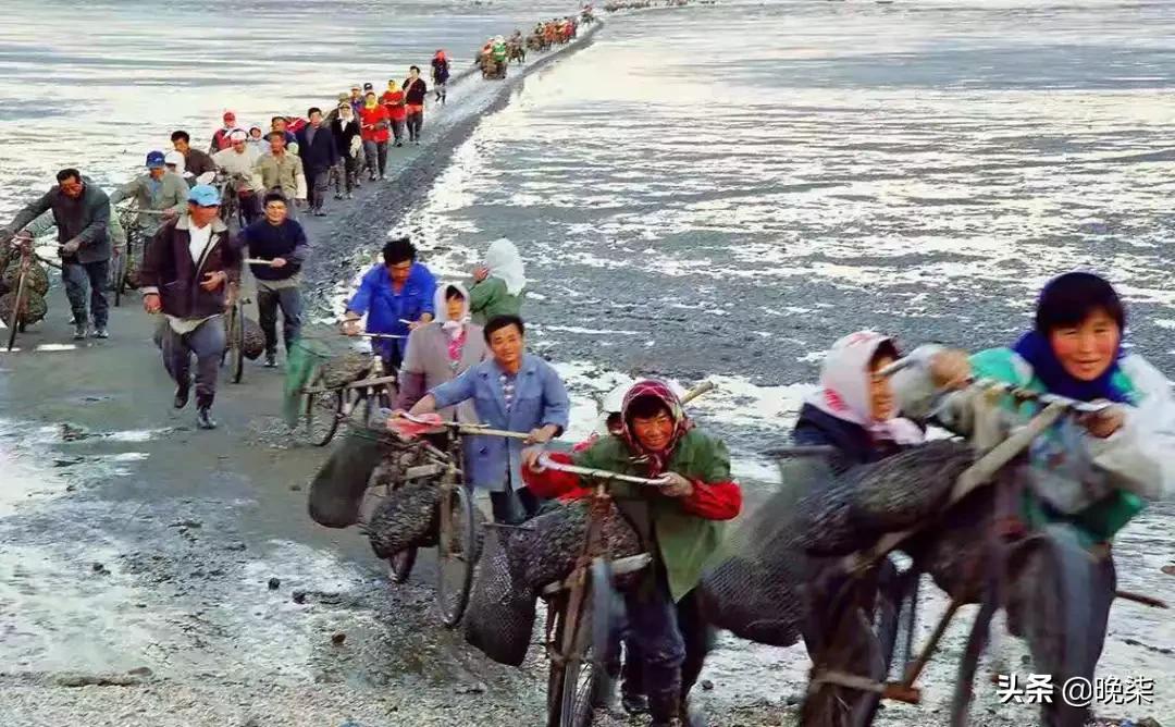 我骄傲我自豪我是中国人歌曲,我是庄河人