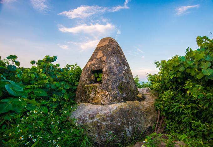 东澳岛之旅,东澳岛自由行旅游攻略最新