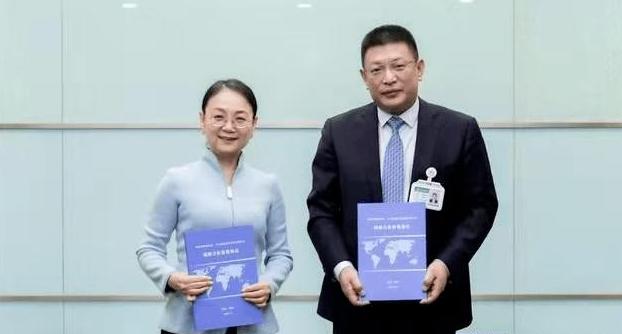 连云港市女首富,江苏连云港女首富