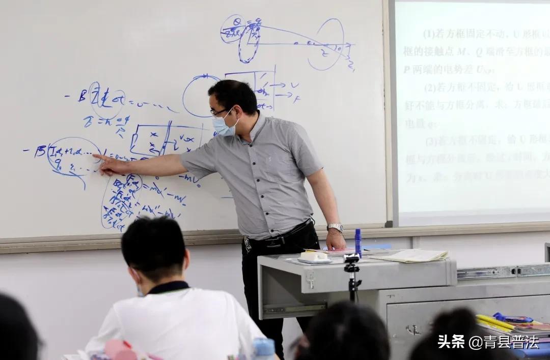 沧州复学了吗,复学以来