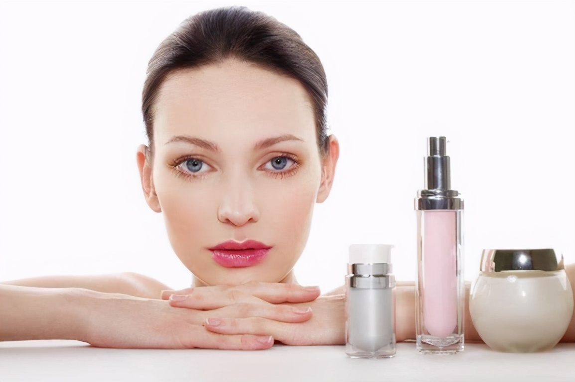 娉戒匠鏀剁缉姣涘瓟鏁堟灉濂藉悧,娉戒匠鏀剁缉姣涘瓟鏁堟灉