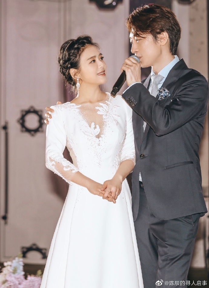 上海电视台主持人陈辰晴,上海smg女主持人陈辰