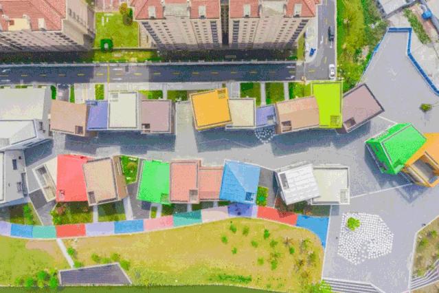 国庆小长假第二天,国庆小长假一日游