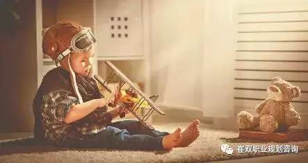 心情烦躁焦虑怎么缓解,正念缓解焦虑15分钟