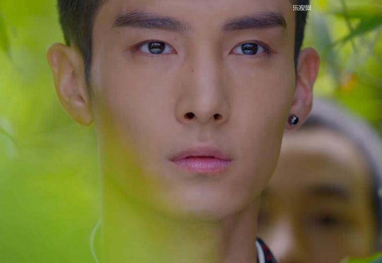 6部IP改编甜宠剧，《太子妃升职记》是开端但不是巅峰