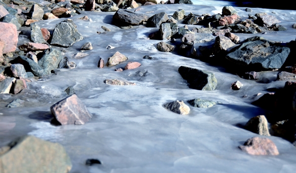 最新五台山旅游攻略一日游,五台山景区一日游最全攻略自由行