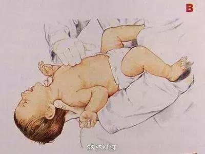 噎住了可以用海姆立克急救法,噎住用海姆立克急救法