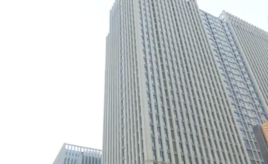 315清退诈骗案有结果了吗,315退款成功案例