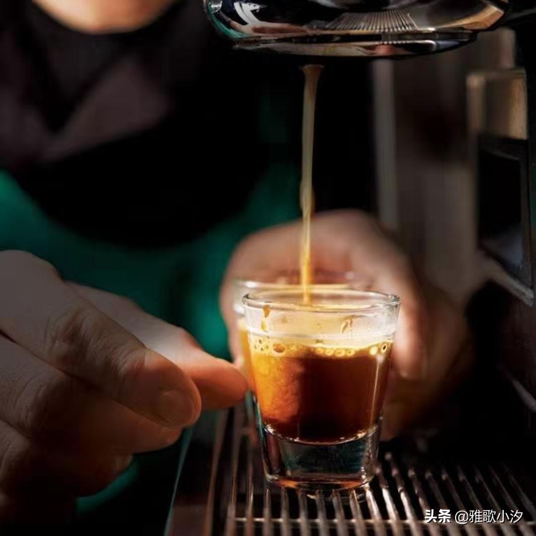 星巴克中杯大杯星冰乐,星座饮品双子座星巴克