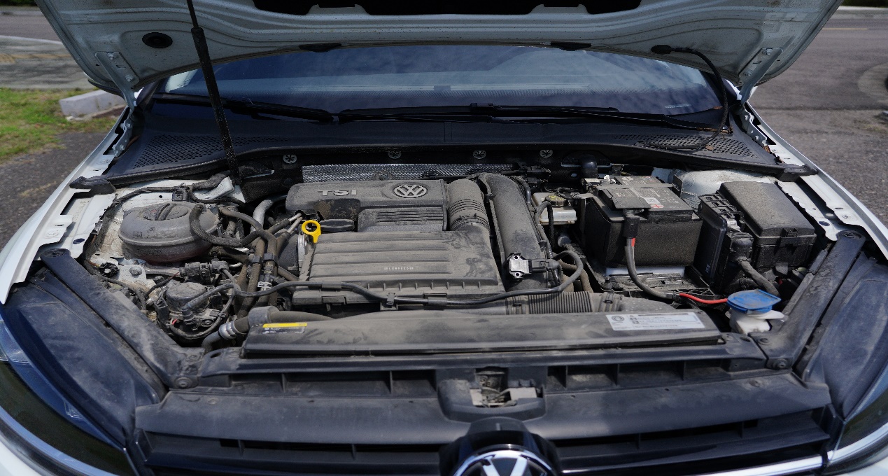 廉颇老矣尚能饭否讲解,廉颇老矣尚能饭否笔记