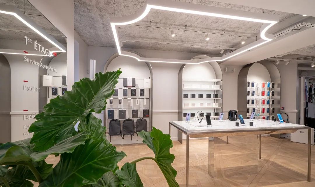 华为苹果小米全屋智能,苹果华为小米三星