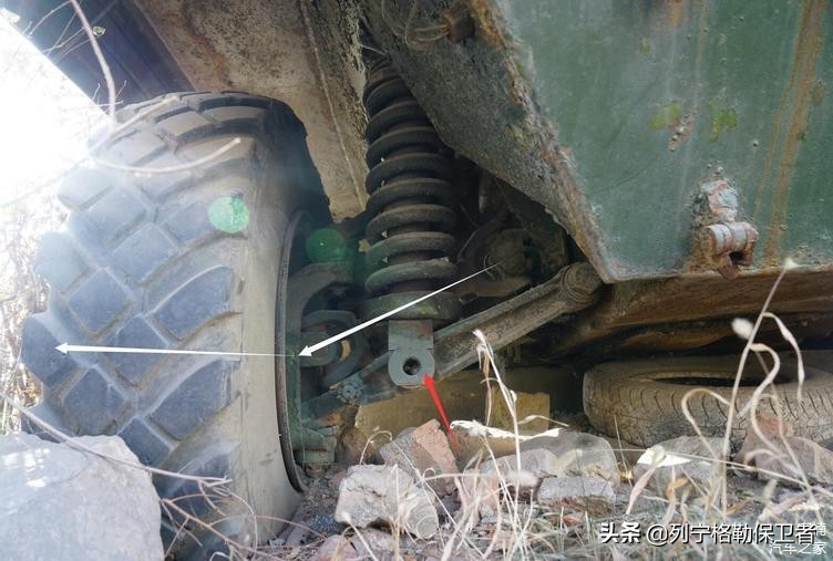 解放军轮式装甲车种类,中国军用八轮重型装甲车