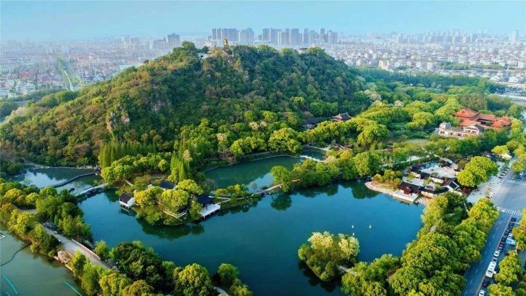 苏州市吴中区旅游景区有哪些,苏州市吴江区七都镇旅游景区