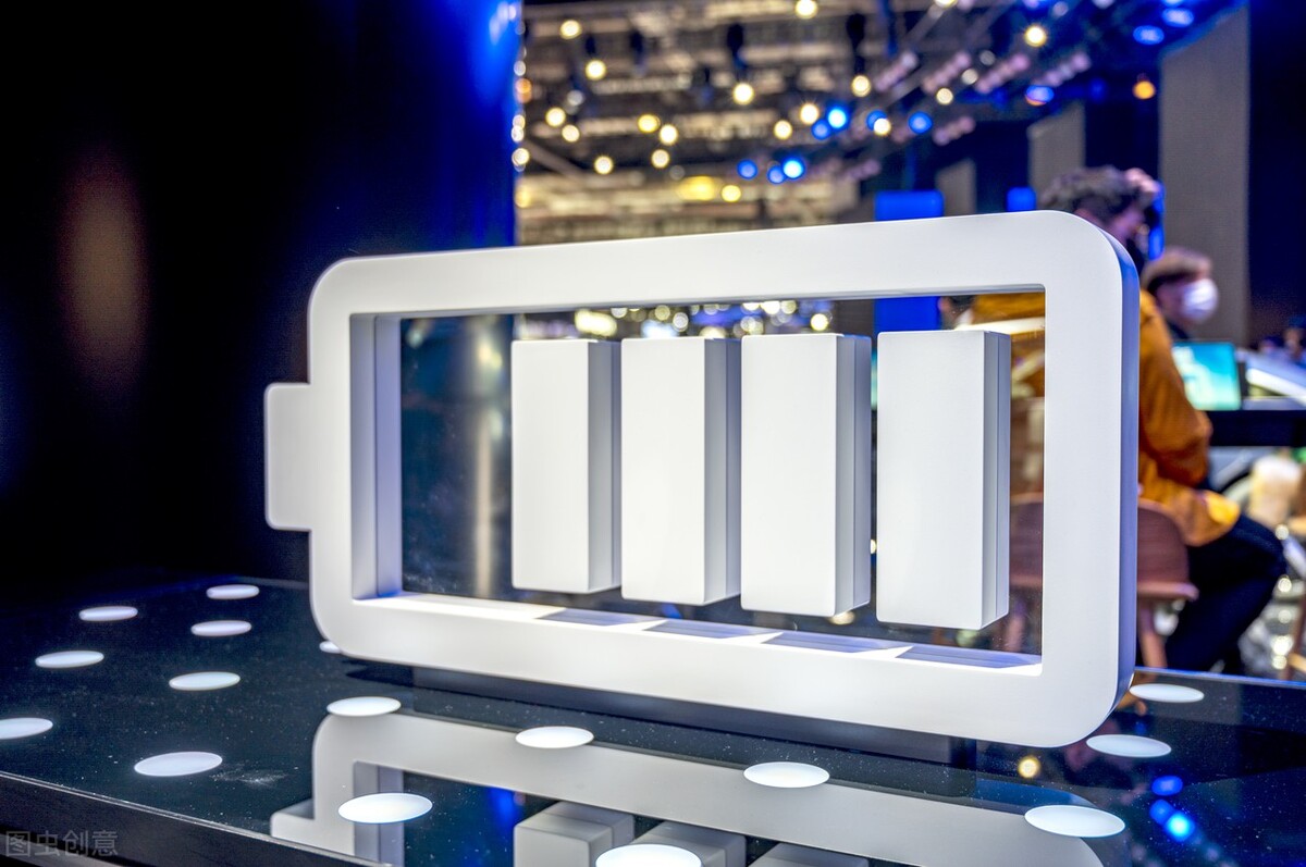 格林美和中国中冶谁是镍龙头,格林美和华友钴业谁是行业龙头