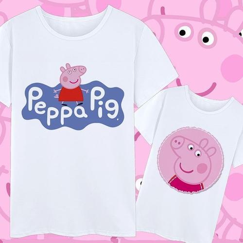 Togo佩奇车上“纹”，法院传票送上门