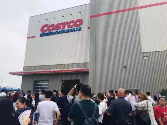 costco爱马仕一直有吗,深圳costco上架爱马仕