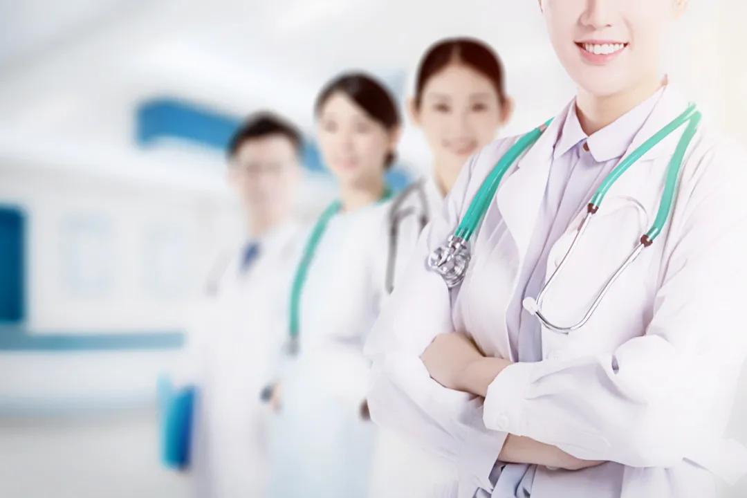 病毒肆虐名人也中招，汇中助您升级疫情下的幸福管理