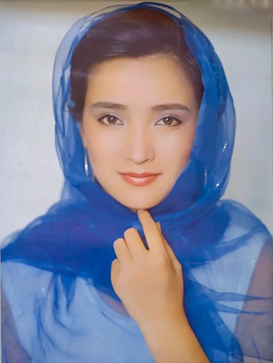 何晴刘威许亚军,刘威何晴张晞许亚军