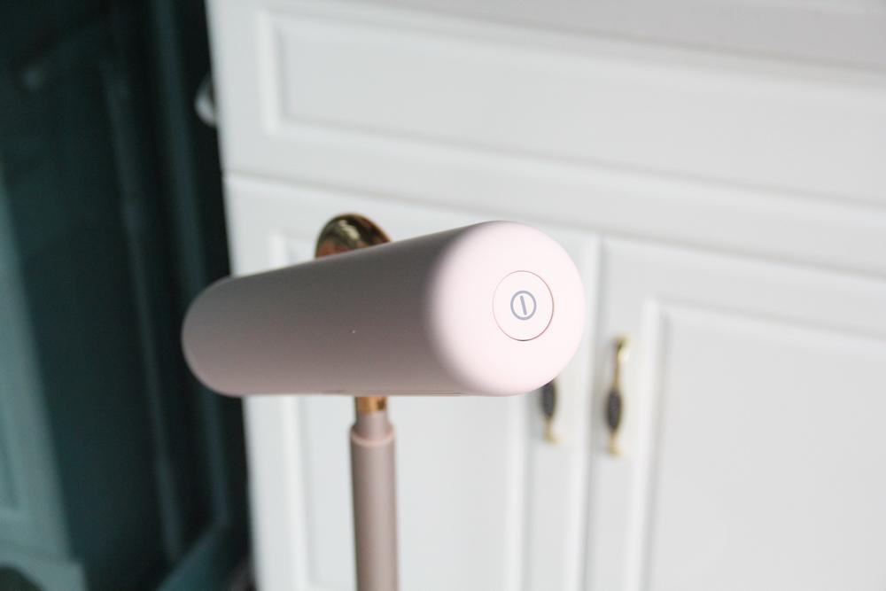 品仕乐懒人吹风机,品仕乐立式吹风机青春版与旗舰版