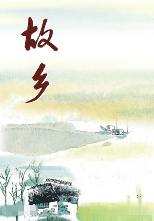 鲁迅笔下闰土原型：57岁悲惨离世，留下5个子女现状让人感慨