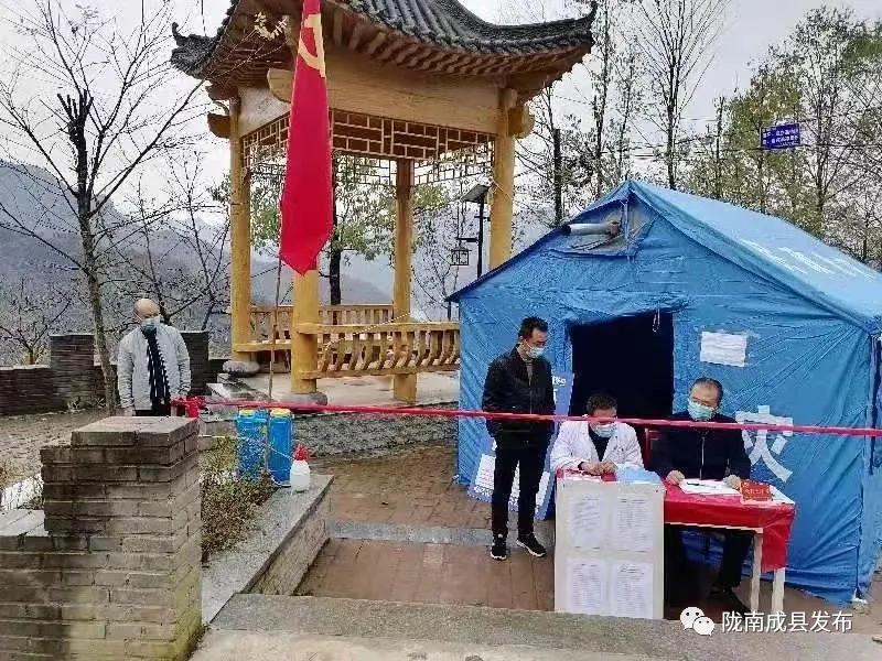 战疫集结号∣王磨镇、红川镇、宋坪乡、团县委、德天集团、红川酒业