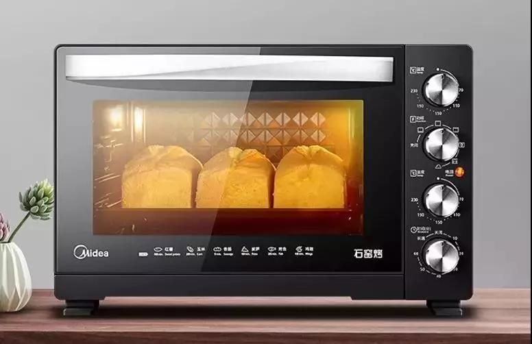 如何选择烤箱才是最好,咋选烤箱