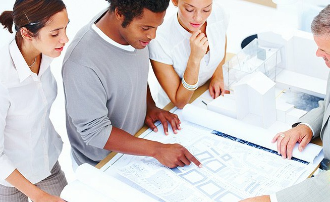 学室内装修怎么样,想去学室内装修哪里可以学