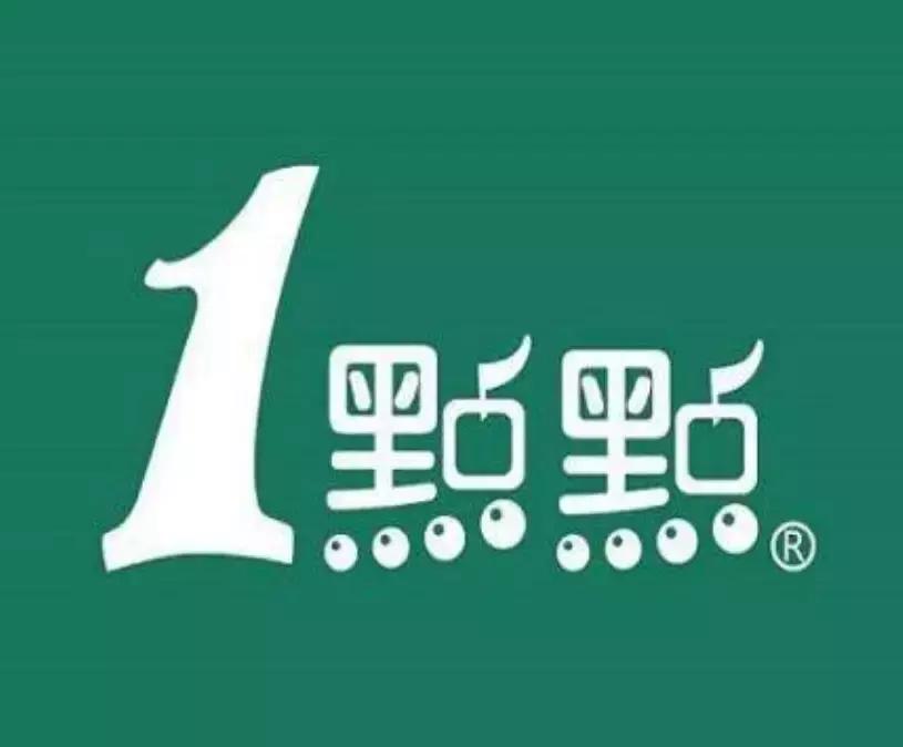 西交利物浦苏州校区,苏州西交利物浦美女