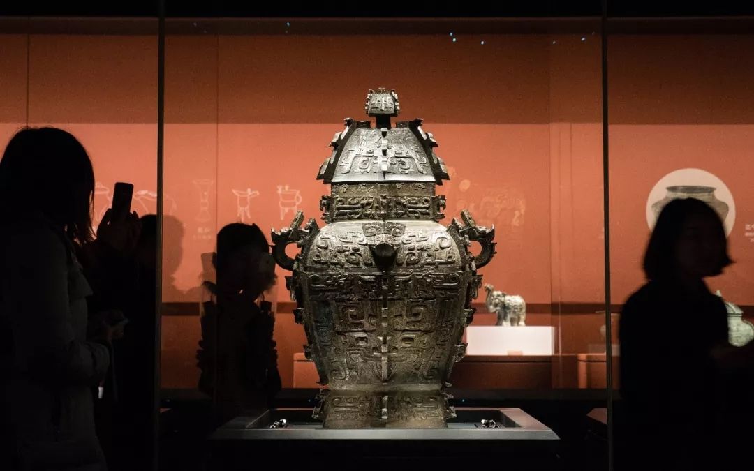 中国富豪在海外是好是坏,中国富人海外资产曝光