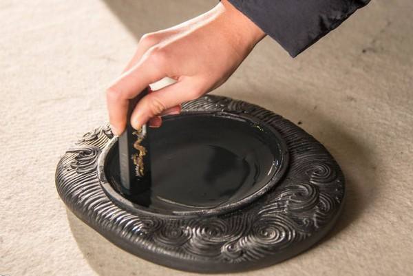 故宫口红最新款,故宫荷包口红哑光